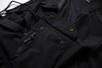 DuskV01 X2 Vest - S