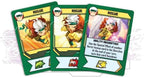 Marvel United: X-Men Blue Team Expansion - 