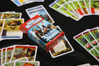 Imperial Settlers: 3 is a Magic Number - 