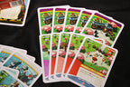 Imperial Settlers: 3 is a Magic Number - 