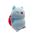 CatBug 9" Plush