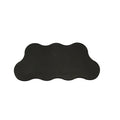 3pcs 7-Man Cloud Plasteel Movement Tray