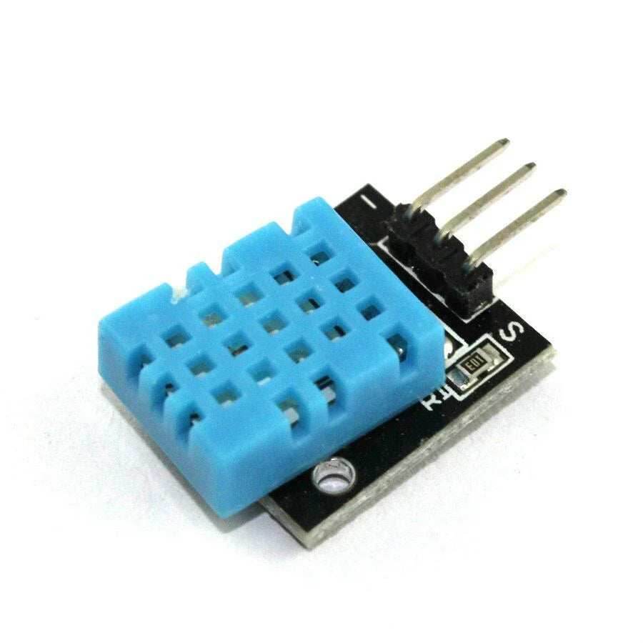 Adventure Kit: Pandoras Box - 