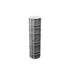 Textured Roller 3-1 - 100mm