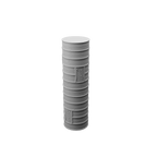 Textured Roller 3-3 - 100mm