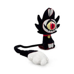 Keekee Shoulder Rider Plush