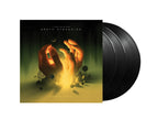 Death Stranding Original Video Game Score (180 Gram Black 3x LP)