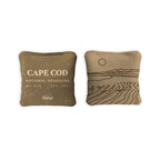 4-in Travel Dual-Sided Cornhole Bags | National Parks Collection