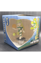 BACK IN STOCK in North America! Dryad Terraria Figure - 