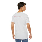 Heartland Die-Cast & Promotions Logo Tee
