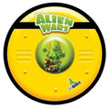 Alien Wars - 