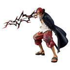 ONE PIECE Grandista - SHANKS - SPECIAL EDITION