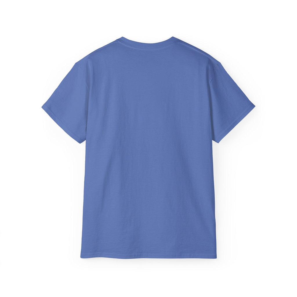 Wolves Of The Night Men's t-shirt