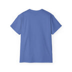 Wolves Of The Night Men's t-shirt