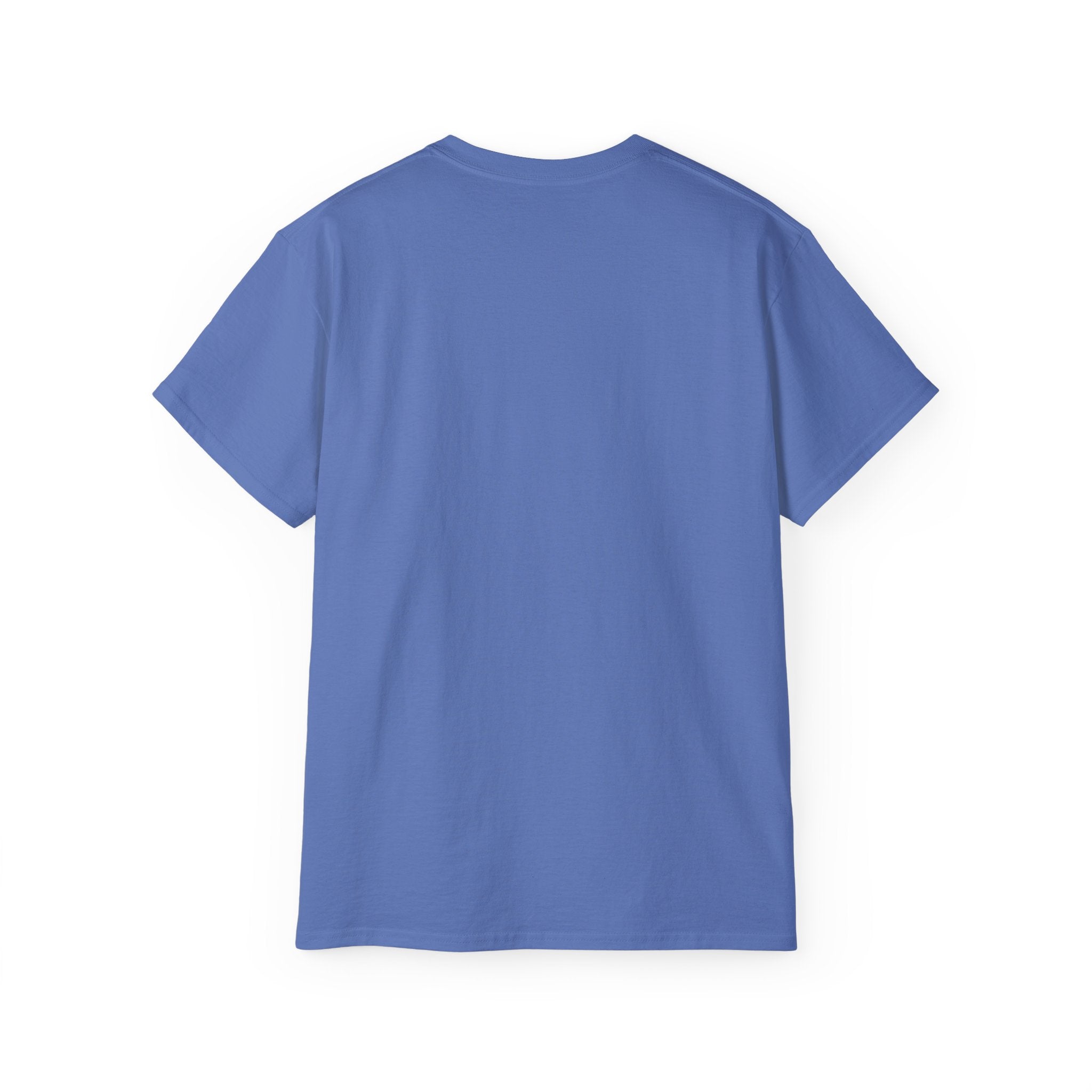 Wolves Of The Night Men's t-shirt
