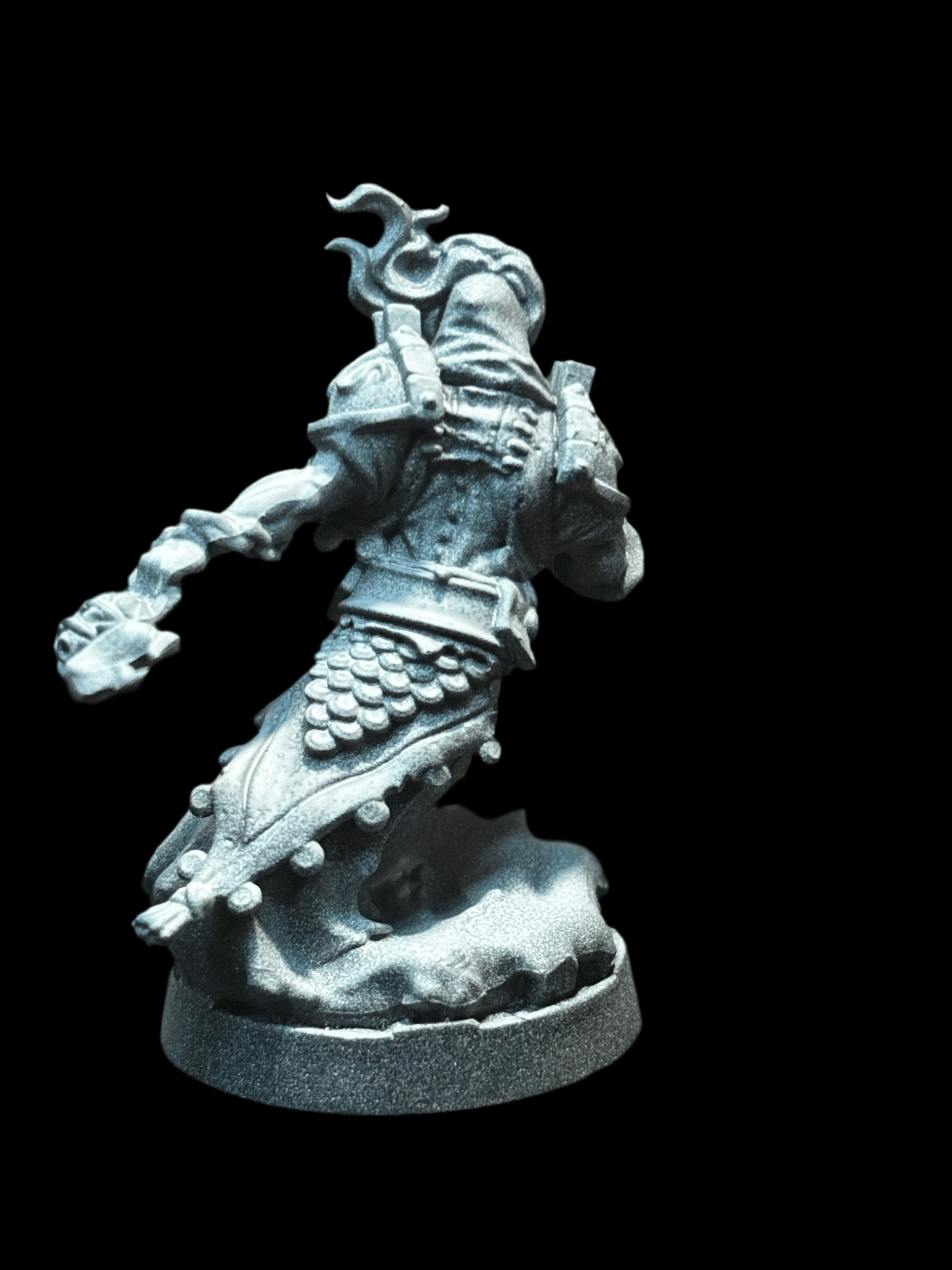 Djinn - 