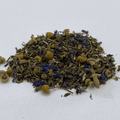40 Winks Sleepy Loose Leaf Tea - Tea Lover
