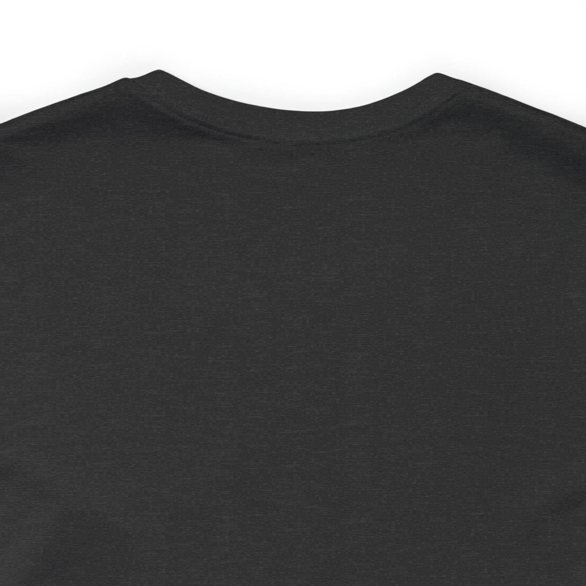 Warlock Class Shirt - Army / S