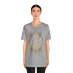 Essential NPC Shirt - Army / S