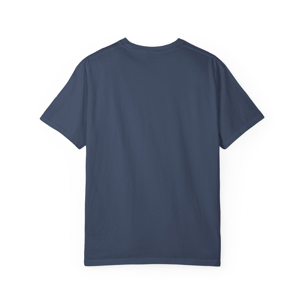 Xp Wolf Gamer  T-shirt