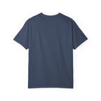 Xp Wolf Gamer  T-shirt