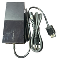 Xbox One Power Adapter (Official Genuine)