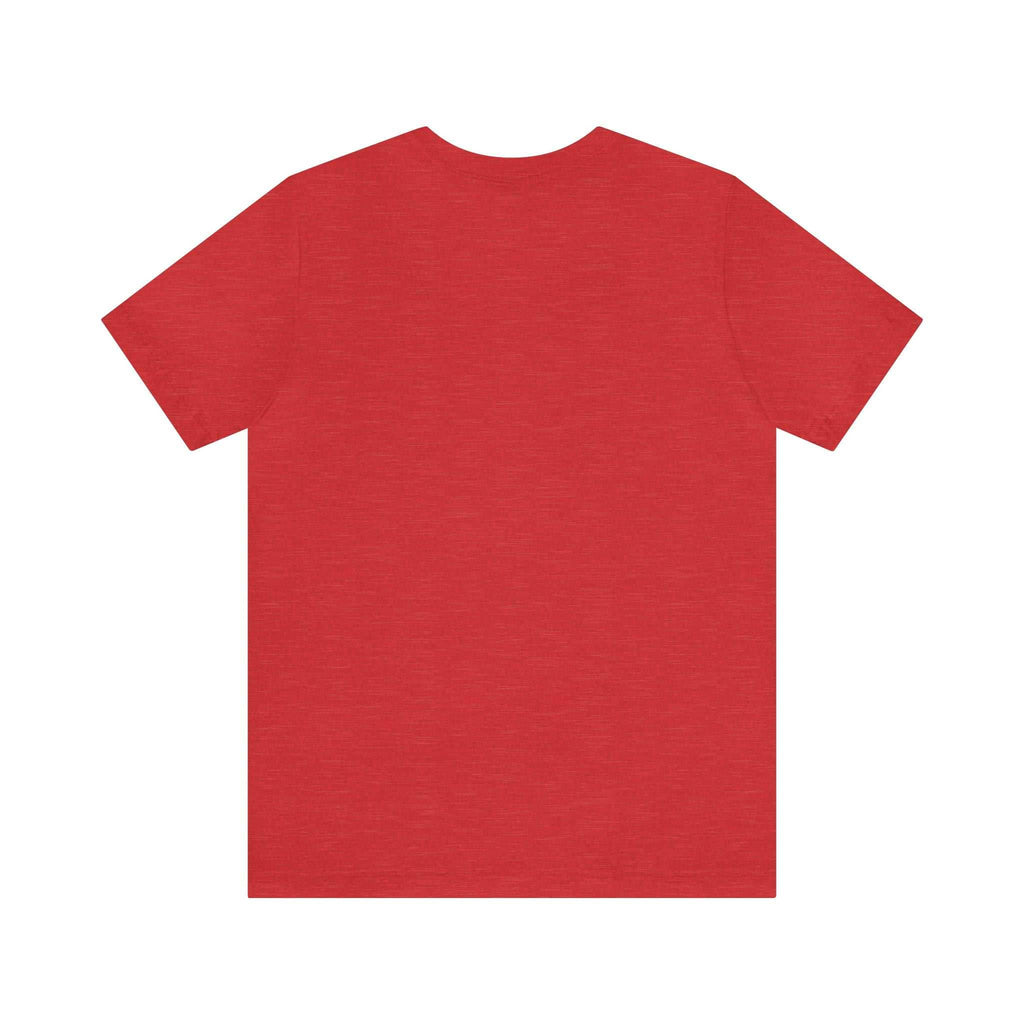 Sorcerer Class Shirt - Army / S