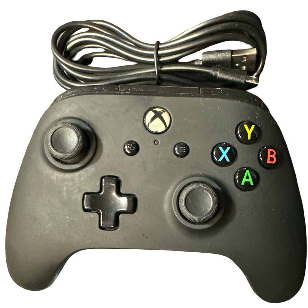 Xbox One WirelessOfficial-Controller- Xbox One