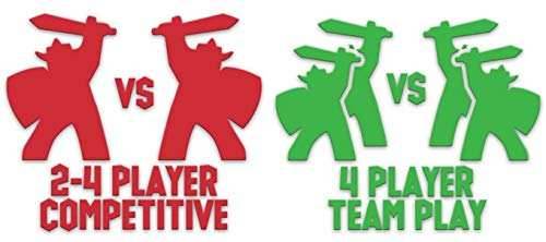 Tiny Epic Tactics - 