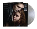 Twilight - Original Soundtrack (Limited Edition Colored Vinyl, Indie Exclusive)