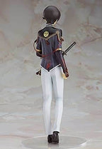 Orange Rouge Touken Ranbu Online: Horikawa Kunihiro 1:8 Scale PVC Figure - 