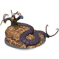 Pathfinder Battles: Impossible Lands: Mukradi Figure - 