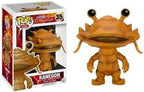 Funko Pop! 768 Ultraman - Kanegon Figure - 