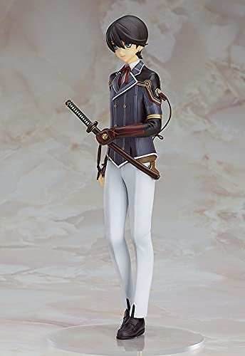 Orange Rouge Touken Ranbu Online: Horikawa Kunihiro 1:8 Scale PVC Figure - 