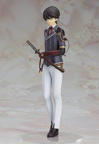 Orange Rouge Touken Ranbu Online: Horikawa Kunihiro 1:8 Scale PVC Figure - 