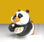 Kung Fu Panda Tubbz Collectible Duck