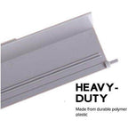 Flip Door Cover for Nintendo NES - 