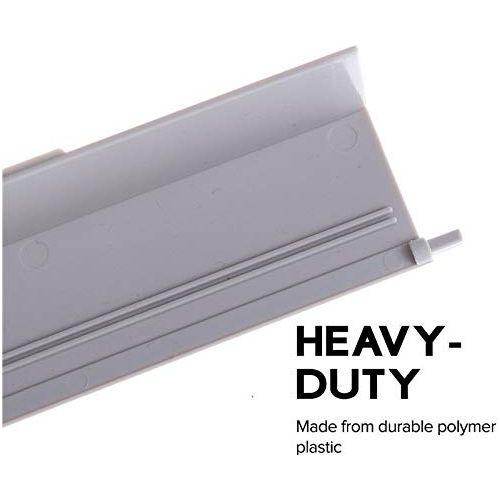 Flip Door Cover for Nintendo NES - 