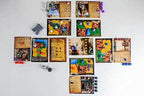 Tiny Epic Kingdoms - 