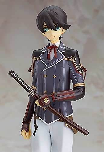 Orange Rouge Touken Ranbu Online: Horikawa Kunihiro 1:8 Scale PVC Figure - 