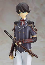 Orange Rouge Touken Ranbu Online: Horikawa Kunihiro 1:8 Scale PVC Figure - 