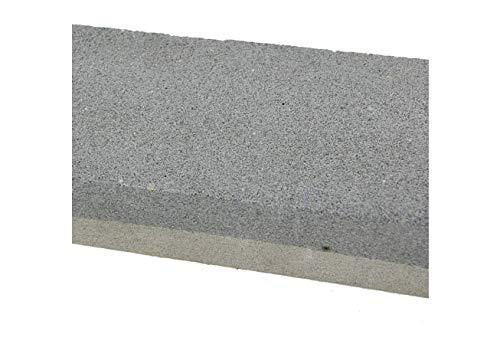 Dual Grit Combo Sharpening Stone-2