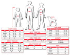 Catwoman Batman Jumpsuit Adult Small 4-6