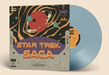 City Of Prague Philharmonic Orchestra - Star Trek [LP]