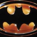 Prince - Batman (Original Soundtrack) (Vinyl LP)