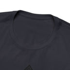 Dungeon Master Shirt - Army / S