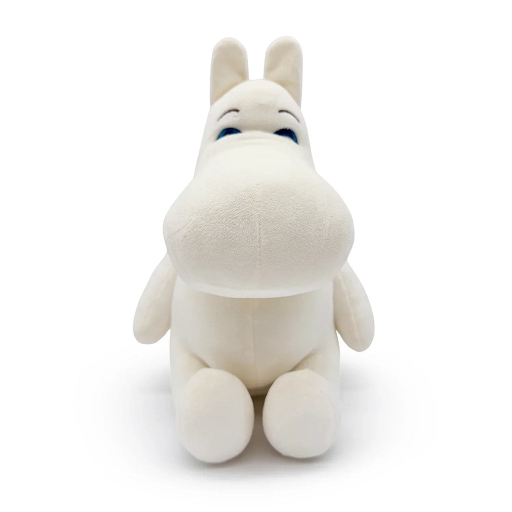 Moomin 9" Sit Plush