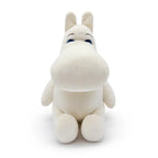 Moomin 9" Sit Plush