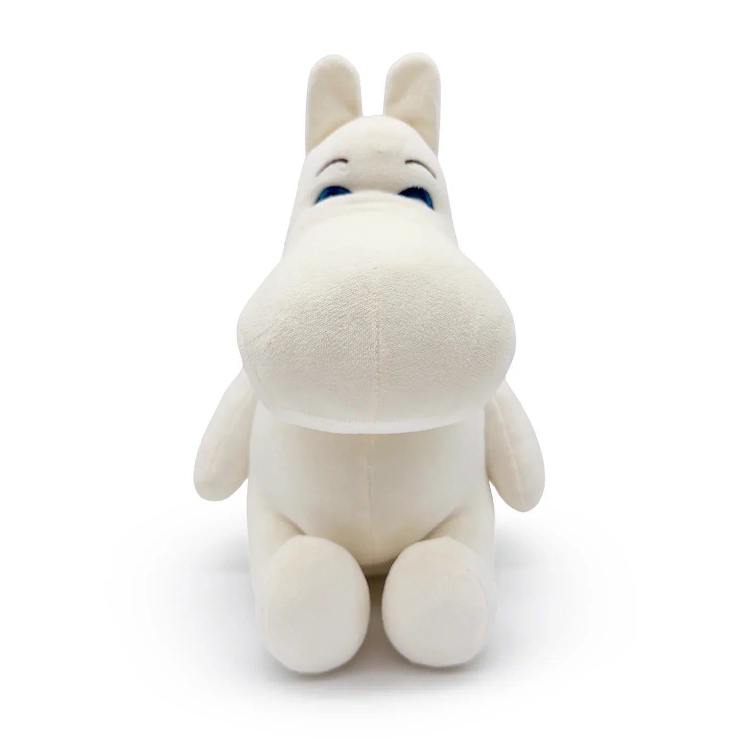 Moomin 9" Sit Plush
