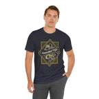 Essential NPC Shirt - Army / S